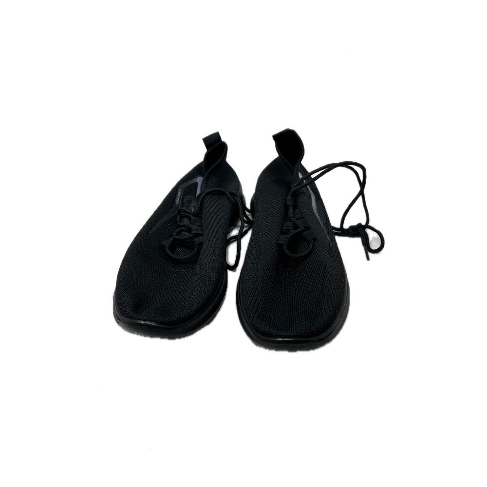 FME Fashion Nylon Polyester Mens Shoes Mens 8/41